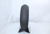 Pirelli Diablo Superbike Rear Tire 180/55R17 SC1