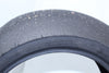 Pirelli Diablo Superbike Rear Tire 190/60R17 SC0