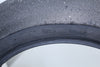 Pirelli Diablo Superbike Rear Tire 190/60R17 SC0