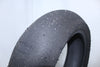 Pirelli Diablo Superbike Rear Tire 190/60R17 SC0