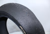 Pirelli Diablo Superbike Rear Tire 190/60R17 SC0
