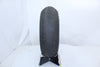 Pirelli Diablo Superbike Rear Tire 190/60R17 SC0