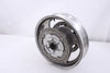 Front Wheel Assembly Rotor Honda VTX1800R 02-07 OEM VTX 1800