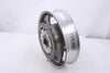 Front Wheel Assembly Rotor Honda VTX1800R 02-07 OEM VTX 1800
