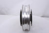 Front Wheel Assembly Rotor Honda VTX1800R 02-07 OEM VTX 1800