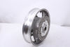 Front Wheel Assembly Rotor Honda VTX1800R 02-07 OEM VTX 1800