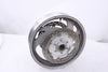 Front Wheel Assembly Rotor Honda VTX1800R 02-07 OEM VTX 1800