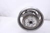 Front Wheel Assembly Rotor Honda VTX1800R 02-07 OEM VTX 1800