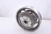 Front Wheel Assembly Rotor Honda VTX1800R 02-07 OEM VTX 1800