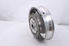 Front Wheel Assembly Rotor Honda VTX1800R 02-07 OEM VTX 1800