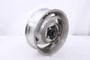 Rear Wheel Assembly Rotor Honda VTX1800R 02-07 OEM VTX 1800