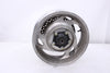Rear Wheel Assembly Rotor Honda VTX1800R 02-07 OEM VTX 1800