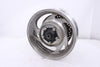Rear Wheel Assembly Rotor Honda VTX1800R 02-07 OEM VTX 1800