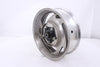 Rear Wheel Assembly Rotor Honda VTX1800R 02-07 OEM VTX 1800