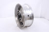Rear Wheel Assembly Rotor Honda VTX1800R 02-07 OEM VTX 1800