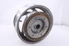 Rear Wheel Assembly Rotor Honda VTX1800R 02-07 OEM VTX 1800