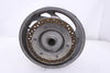 Rear Wheel Assembly Rotor Honda VTX1800R 02-07 OEM VTX 1800