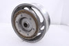 Rear Wheel Assembly Rotor Honda VTX1800R 02-07 OEM VTX 1800