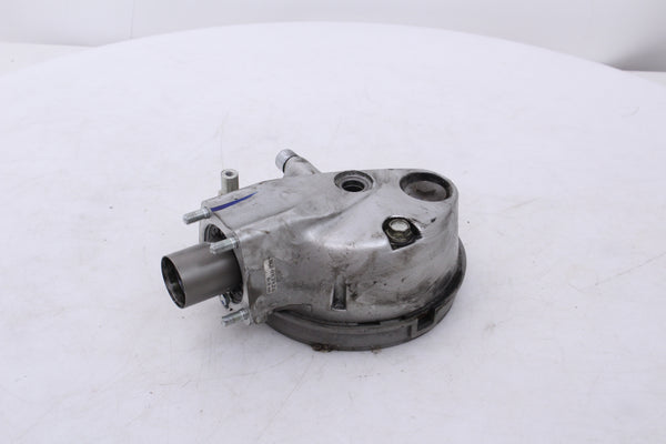 Final Drive Honda VTX1800R 02-07 OEM VTX 1800