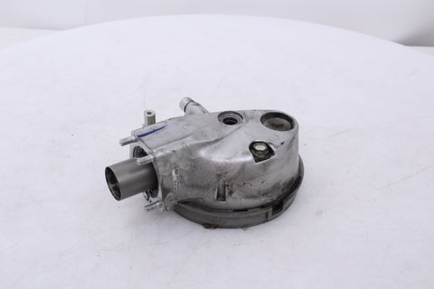 Final Drive Honda VTX1800R 02-07 OEM VTX 1800