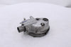 Final Drive Honda VTX1800R 02-07 OEM VTX 1800
