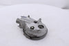 Final Drive Honda VTX1800R 02-07 OEM VTX 1800