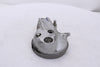 Final Drive Honda VTX1800R 02-07 OEM VTX 1800