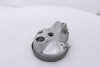 Final Drive Honda VTX1800R 02-07 OEM VTX 1800
