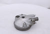 Final Drive Honda VTX1800R 02-07 OEM VTX 1800
