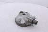 Final Drive Honda VTX1800R 02-07 OEM VTX 1800