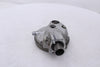 Final Drive Honda VTX1800R 02-07 OEM VTX 1800
