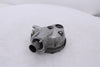Final Drive Honda VTX1800R 02-07 OEM VTX 1800