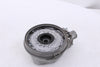 Final Drive Honda VTX1800R 02-07 OEM VTX 1800