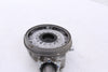 Final Drive Honda VTX1800R 02-07 OEM VTX 1800