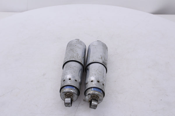 SHOWA Rear Shock Honda VTX1800R 02-07 VTX 1800