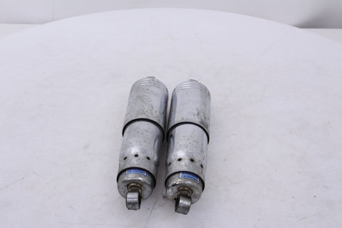 SHOWA Rear Shock Honda VTX1800R 02-07 VTX 1800