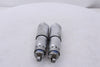 SHOWA Rear Shock Honda VTX1800R 02-07 VTX 1800