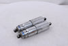 SHOWA Rear Shock Honda VTX1800R 02-07 VTX 1800