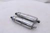 SHOWA Rear Shock Honda VTX1800R 02-07 VTX 1800