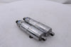 SHOWA Rear Shock Honda VTX1800R 02-07 VTX 1800