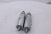 SHOWA Rear Shock Honda VTX1800R 02-07 VTX 1800
