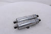 SHOWA Rear Shock Honda VTX1800R 02-07 VTX 1800