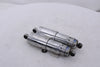 SHOWA Rear Shock Honda VTX1800R 02-07 VTX 1800
