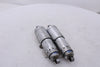 SHOWA Rear Shock Honda VTX1800R 02-07 VTX 1800