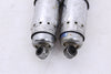 SHOWA Rear Shock Honda VTX1800R 02-07 VTX 1800
