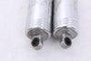 SHOWA Rear Shock Honda VTX1800R 02-07 VTX 1800