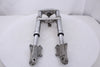 SHOWA Forks Damper Set Triple Tree Honda VTX1800R 02-07 VTX 1800