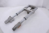 SHOWA Forks Damper Set Triple Tree Honda VTX1800R 02-07 VTX 1800