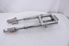 SHOWA Forks Damper Set Triple Tree Honda VTX1800R 02-07 VTX 1800
