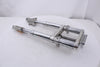 SHOWA Forks Damper Set Triple Tree Honda VTX1800R 02-07 VTX 1800